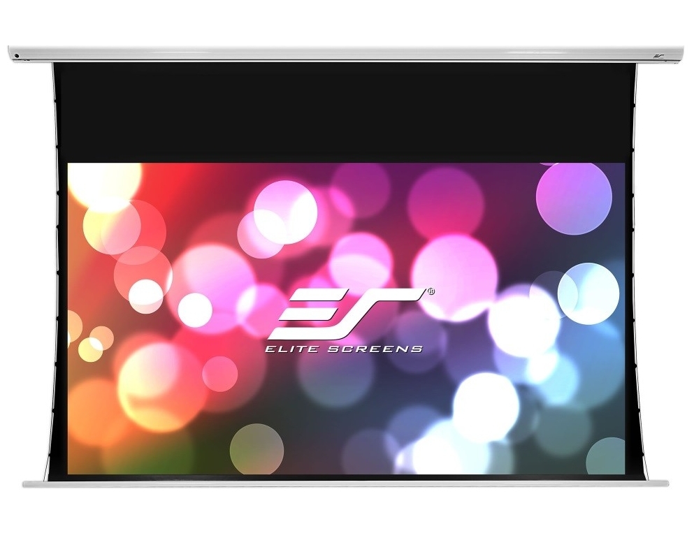 ekran-elite-screen-skt110xh-e12-auhd-saker-tab-ten-elite-screen-skt110xh-e12-auhd
